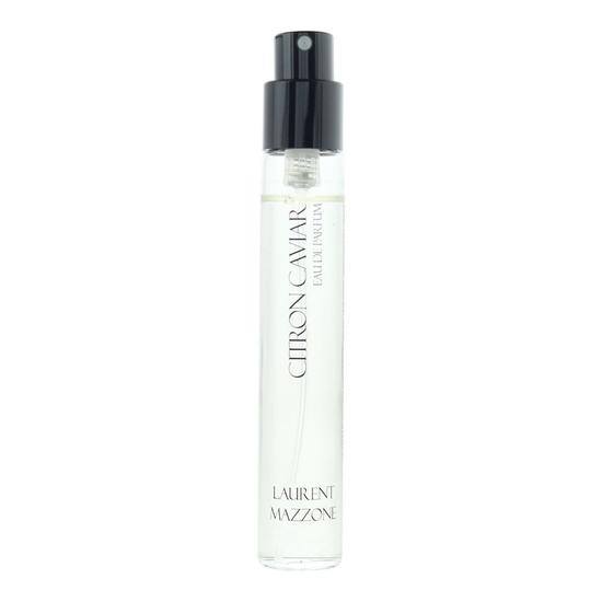 Laurent Mazzone Citron Caviar Eau De Parfum 15ml