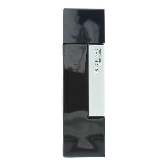 Laurent Mazzone Dulce Pear Eau De Parfum 100ml