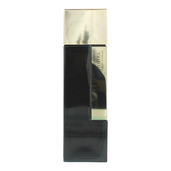 Laurent Mazzone Hysteric Extrait De Parfum 15ml