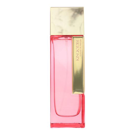 Laurent Mazzone Kingkydise Extrait De Parfum 100ml