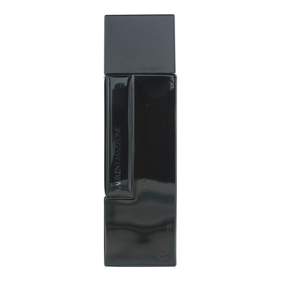 Laurent Mazzone La Nuit De Fleurs Extrait De Parfum 100ml