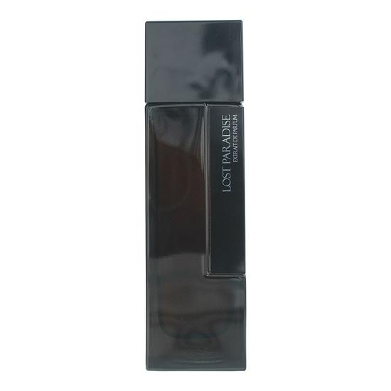Laurent Mazzone Lost Paradise Extrait De Parfum 15ml