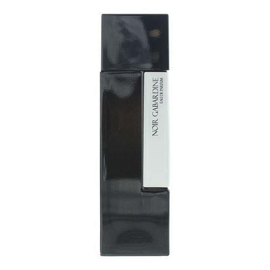 Laurent Mazzone Noir Gabardine Eau De Parfum 100ml