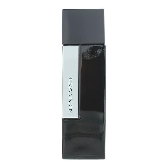 Laurent Mazzone Patchouly Boheme Eau De Parfum 100ml