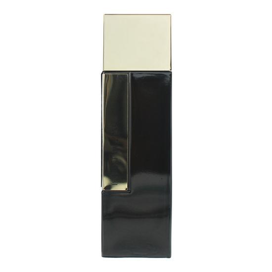 Laurent Mazzone Princesse De Coeur Extrait De Parfum 15ml