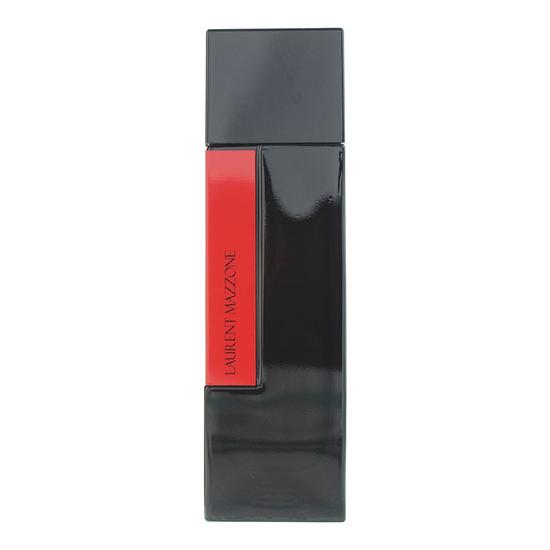 Laurent Mazzone Radikal Jasmine Extrait De Parfum 100ml