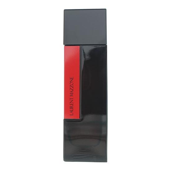Laurent Mazzone Radikal Lotus Extrait De Parfum 100ml