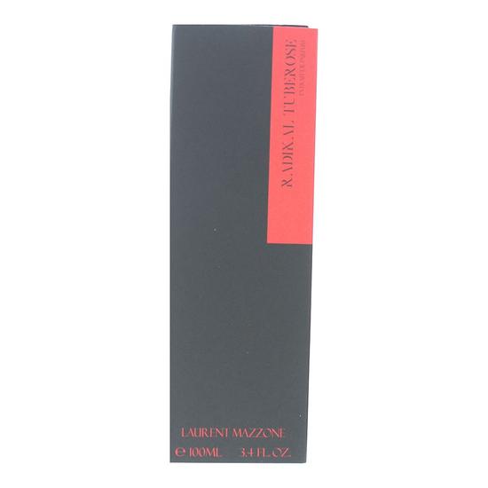 Laurent Mazzone Radikal Tuberose Extrait De Parfum 100ml
