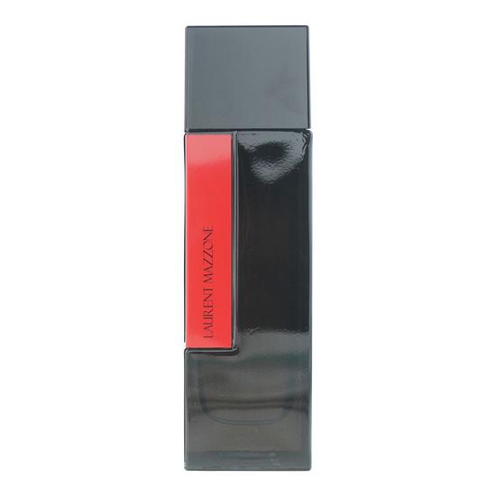 Laurent Mazzone Radikal Tuberose Extrait De Parfum 100ml