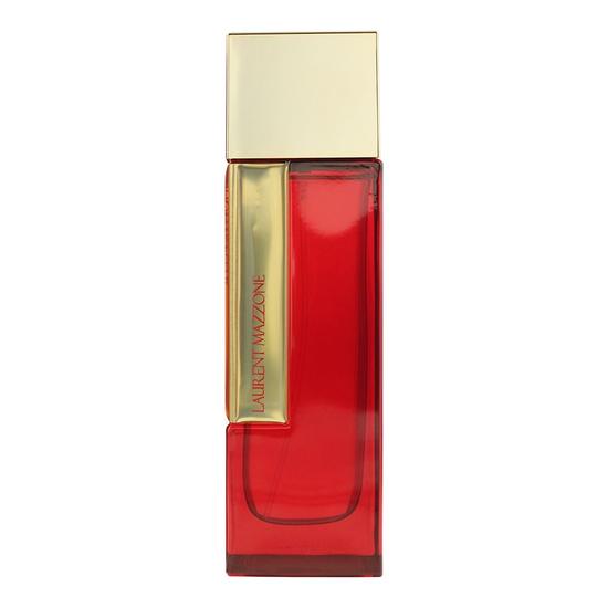 Laurent Mazzone Red D'amour Extrait De Parfum 100ml