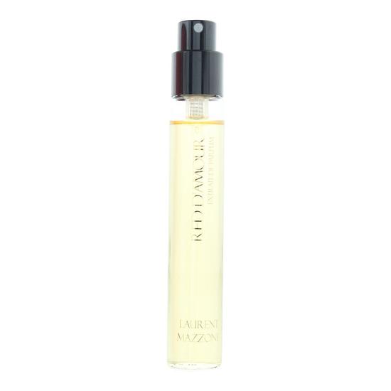 Laurent Mazzone Red D'amour Extrait De Parfum 15ml