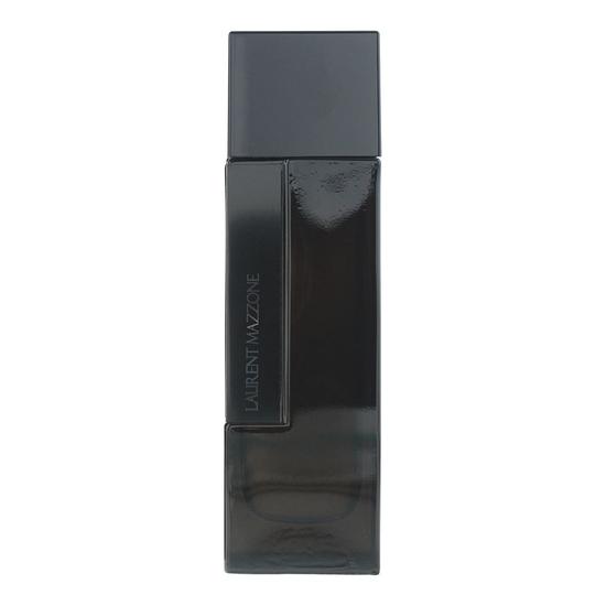 Laurent Mazzone Scandinavian Crime Extrait De Parfum 100ml