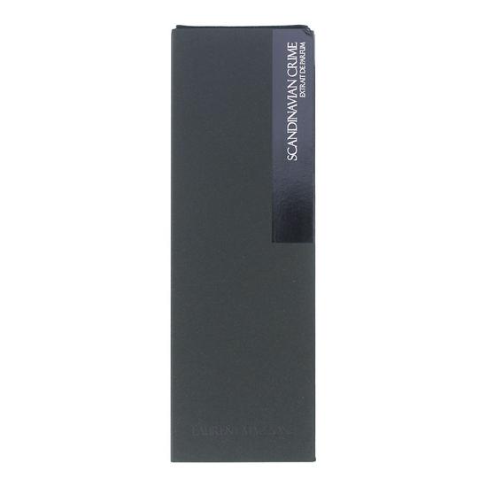 Laurent Mazzone Scandinavian Crime Extrait De Parfum 100ml