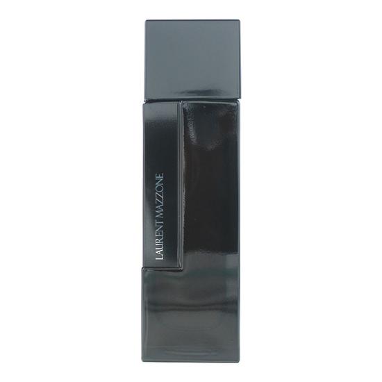 Laurent Mazzone Ultimate Seduction Extrait De Parfum 100ml