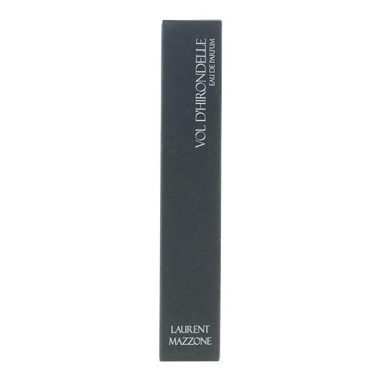 Laurent Mazzone Vol D'hirondelle Extrait De Parfum 15ml