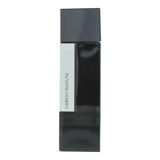 Laurent Mazzone Vol D'hirondelle Extrait De Parfum 15ml