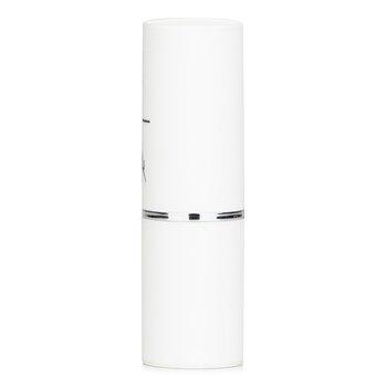 Lavera Comfort Matte Lipstick 02 Warm Wood