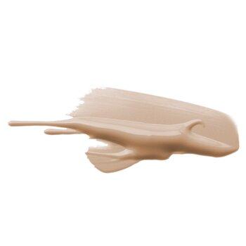 Lavera Hyaluron Liquid Foundation 03 Warm Nude