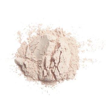 Lavera Invisible Finish Loose Powder Transparent