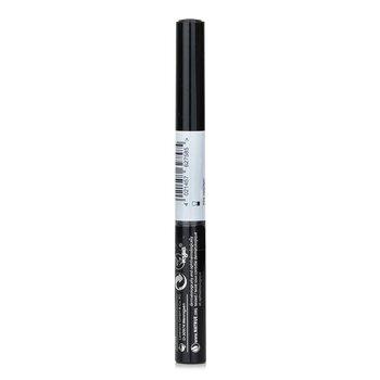 Lavera Liquid Eyeliner 02 Brown