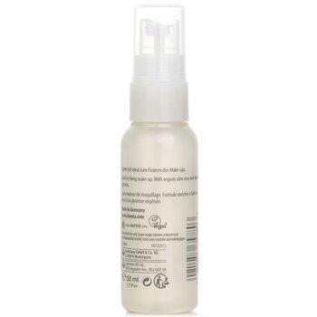 Lavera Set & Glow Setting Spray 50ml