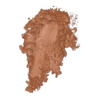Lavera Signature Colour Eyeshadow 01 Dusty Rose