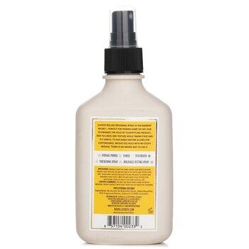 Layrite Grooming Spray 200ml