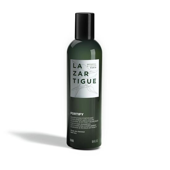 LAZARTIGUE FORTIFY Shampoo 250ml