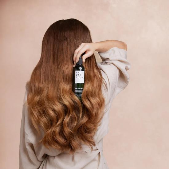 LAZARTIGUE HAIR STYLING DETANGLER 150ml
