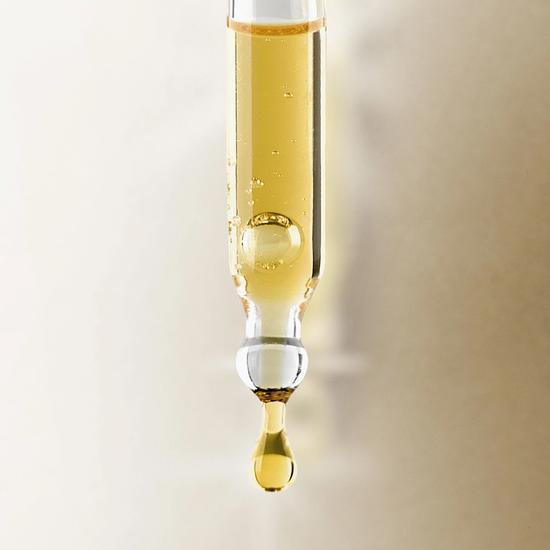 LAZARTIGUE HUILE DES REVES 50 ml