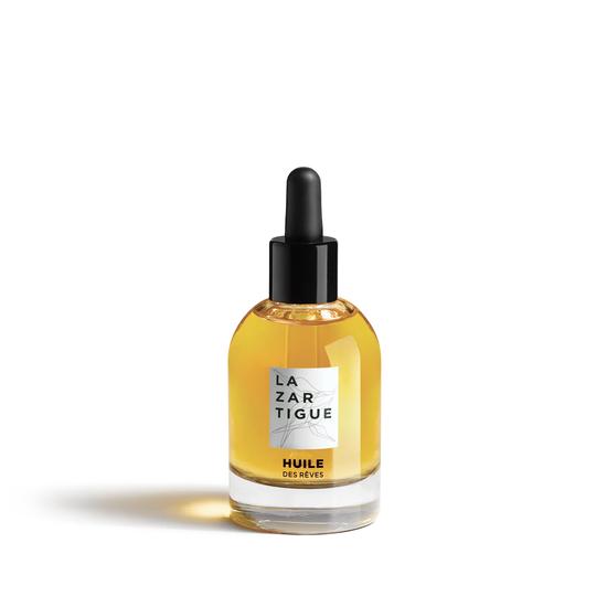 LAZARTIGUE HUILE DES REVES 50 ml