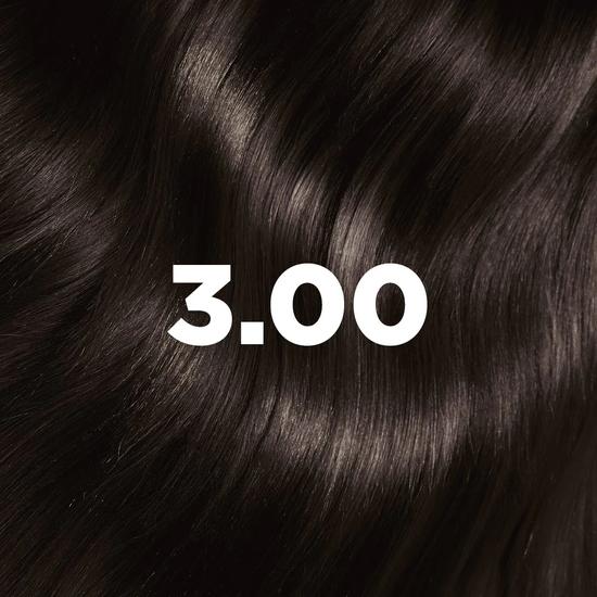 LAZARTIGUE LA COULEUR ABSOLUE Permanent Hair Colour 6.00 DARK BLONDE