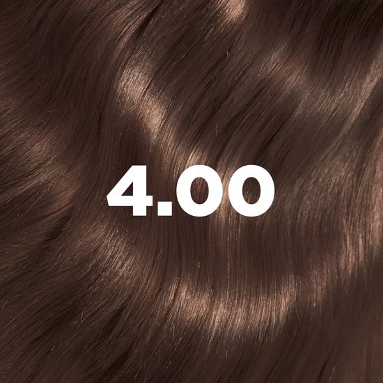 LAZARTIGUE LA COULEUR ABSOLUE Permanent Hair Colour 6.00 DARK BLONDE