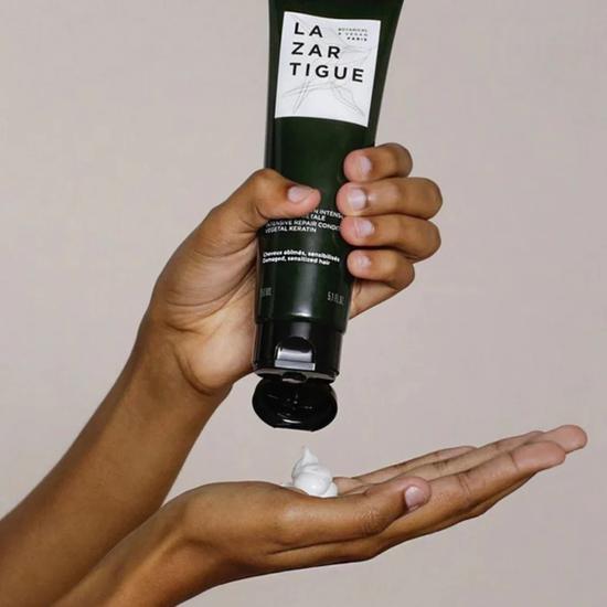 LAZARTIGUE REPAIR Conditioner 150 ml