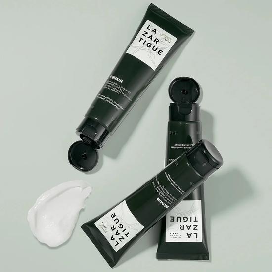 LAZARTIGUE REPAIR Conditioner 150 ml