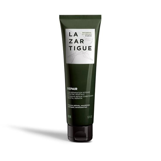 LAZARTIGUE REPAIR Conditioner 150 ml