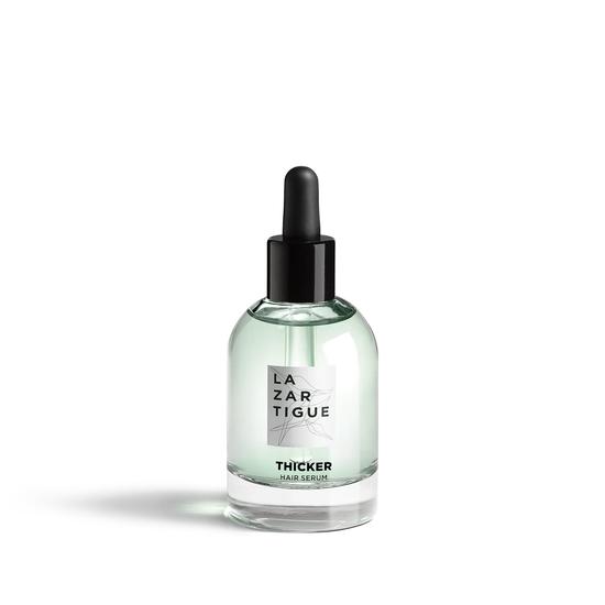 LAZARTIGUE Thicker Hair Serum 50ml