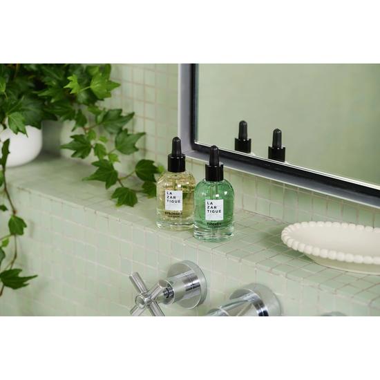 LAZARTIGUE Thicker Hair Serum 50ml