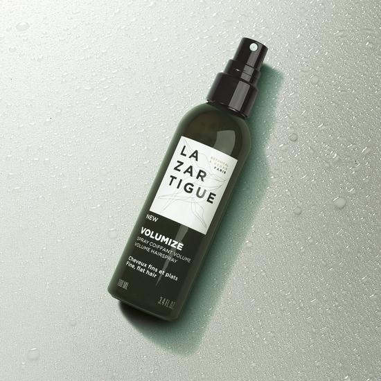 LAZARTIGUE VOLUMIZE Spray 100 ml
