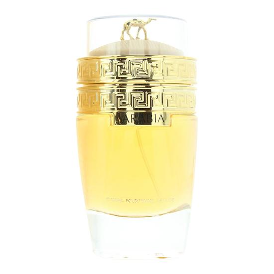 Le Chameau Arabia Pour Femme Eau De Parfum 100ml