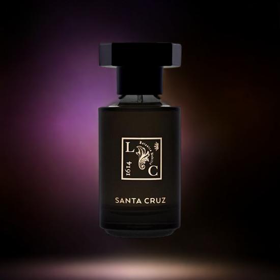 Le Couvent des Minimes Santa Cruz Eau De Parfum 50ml