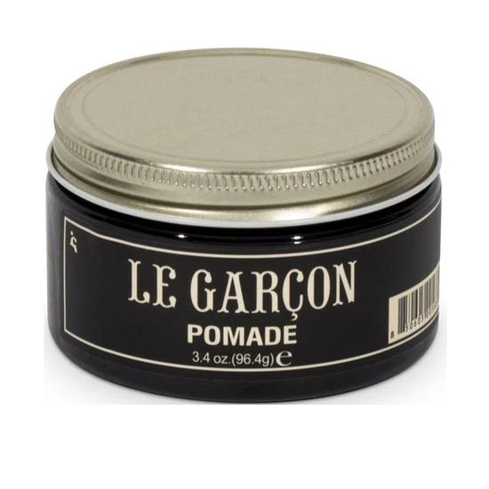 Le Garcon Hair Styling Pomade For Men 96.4 g