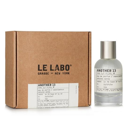 Le Labo Another 13 Eau De Parfum 50ml