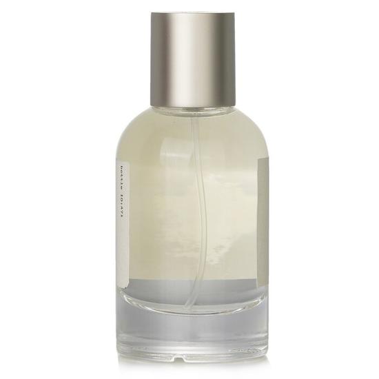 Le Labo Another 13 Eau De Parfum 50ml