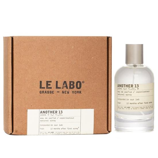 Le Labo Another 13 Eau De Parfum 15ml