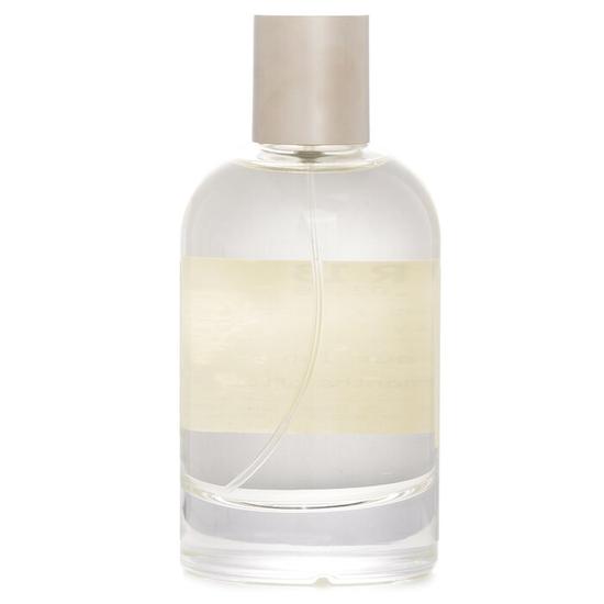 Le Labo Another 13 Eau De Parfum 15ml