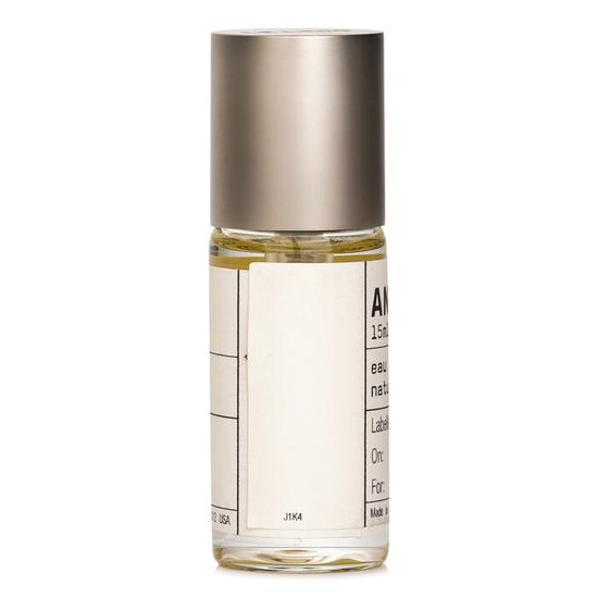 Le Labo Another 13 Eau De Parfum 15ml