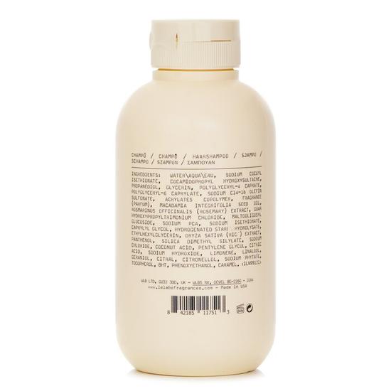 Le Labo Basil Shampoo 250ml