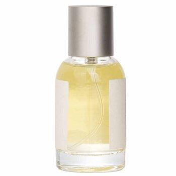 Le Labo Bergamote 22 Eau De Parfum 30ml