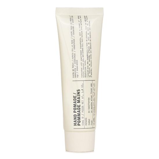 Le Labo Hinoki Hand Pomade 55ml